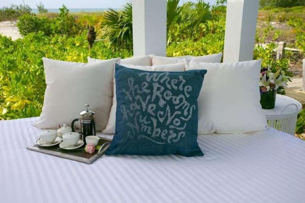 Beach House (Adults Only) The Bight Settlements Oda fotoğraf