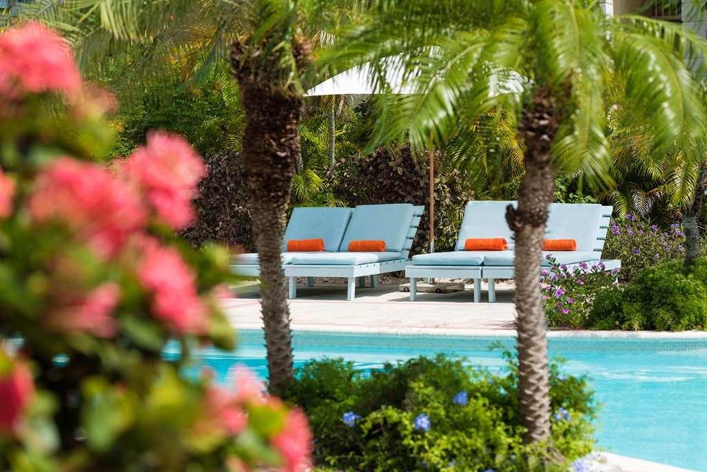 Beach House (Adults Only) The Bight Settlements Konforlar fotoğraf